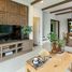 4 Bedrooms House for sale in Nong Han, Chiang Mai Belive Sansai - Maejo