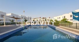 Available Units at Al Ghadeer 2