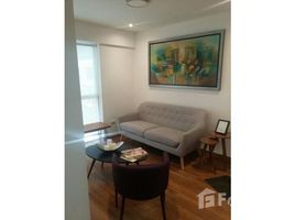 1 Habitación Casa en venta en Perú, Distrito de Lima, Lima, Lima, Perú