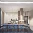 3 Bedroom Villa for sale at Soleil Residence, Kamala