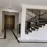 5 غرفة نوم تاون هاوس للإيجار في Beverly Hills, Sheikh Zayed Compounds, الشيخ زايد, الجيزة, مصر