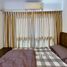 1 Bedroom Condo for rent at Lumpini Place Ratchayothin, Chantharakasem, Chatuchak