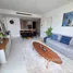 2 Bedroom Condo for rent at Manhattan Chidlom, Makkasan