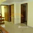 3 спален Вилла на продажу в Al Rifa'a, Mughaidir