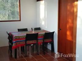 2 Bedroom House for sale in Malacatos Valladolid, Loja, Malacatos Valladolid