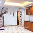 3 Bedroom House for sale in Tu Liem, Hanoi, Me Tri, Tu Liem