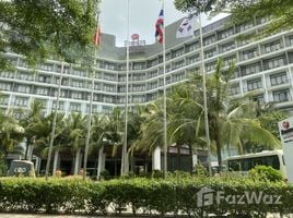 85 chambre Hotel for sale in Phu Quoc, Kien Giang, Duong Dong, Phu Quoc