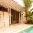 1 Bedroom Villa for sale in Pujut, West Nusa Tenggara, Pujut, Lombok Tengah, West Nusa Tenggara
