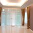 3 Bedroom House for rent at Passorn Prestige Pinklao-Phetkasem, Om Noi, Krathum Baen