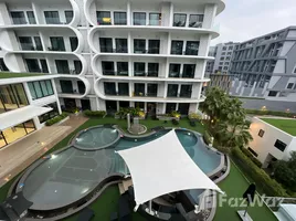 1 Habitación Apartamento en venta en Utopia Naiharn, Rawai, Phuket Town, Phuket, Tailandia