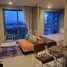 2 Bedroom Condo for sale at BLU Cha Am - Hua Hin, Cha-Am, Cha-Am, Phetchaburi