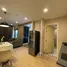 1 Bedroom Apartment for rent at The Ace Ekamai , Khlong Tan Nuea