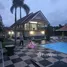Villa 3 chambre à louer à Chalong, Phuket, Chalong