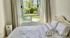 Available Units at Elio Del Ray