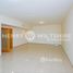 3 Bedroom Apartment for sale at Beach Towers, Shams Abu Dhabi, Al Reem Island, Abu Dhabi