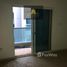 2 Bedroom Apartment for sale at City Tower, Al Naemiyah