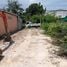  Land for sale in Thailand, Tha Kham, Bang Khun Thian, Bangkok, Thailand