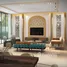 6 Bedroom Townhouse for sale at Morocco 2, Artesia, DAMAC Hills (Akoya by DAMAC), Dubai