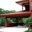 6 Bedroom House for sale at Manuel Antonio, Aguirre