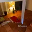 3 Bedroom Villa for rent at Park Village, Nong Prue