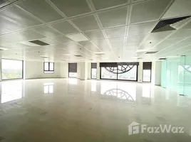  Shophouse for rent at TD Plaza Hai Phong, Dong Khe, Ngo Quyen, Hai Phong