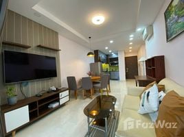 2 Phòng ngủ Căn hộ for rent at Sunrise City View, Tân Hưng, Quận 7
