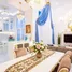 4 Bedroom Townhouse for rent in Saphan Song, Bangkok, Saphan Song