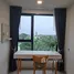 1 Bedroom Condo for rent at Kave Seed Kaset, Sena Nikhom, Chatuchak, Bangkok, Thailand