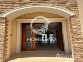 5 спален Дом на продажу в Sienna Lakes, Fire, Jumeirah Golf Estates