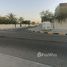  Land for sale at Al Falaj, Al Riqqa, Sharjah