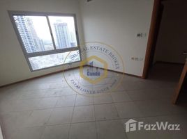 2 спален Квартира на продажу в Marina Diamond 2, Marina Diamonds, Dubai Marina