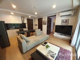 1 Bedroom Condo for sale at The Urban Condominium, Nong Prue, Pattaya