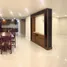 3 Bedroom Villa for rent in Khlong Tan Nuea, Bangkok, Khlong Tan Nuea
