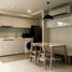 1 chambre Condominium à vendre à Liv At 49., Khlong Tan Nuea