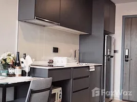 1 Bedroom Apartment for rent at Venio Sukhumvit 10, Khlong Toei