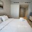1 غرفة نوم شقة للبيع في Bloom Heights, Jumeirah Village Circle (JVC)