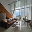 2 chambre Condominium à louer à , Choeng Thale, Thalang, Phuket, Thaïlande