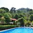 15 Bedroom Villa for sale at Eden Villas Kamala, Kamala, Kathu, Phuket