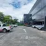 114 平米 Office for rent in FazWaz.cn, Santa Ana, San Jose, 哥斯达黎加