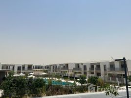 4 Bedroom House for rent at Elan, Olivara Residences, Dubai Studio City (DSC), Dubai, United Arab Emirates