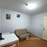 Studio Condo for rent at Lumpini Condo Town Rattanathibet, Bang Kraso