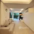 Studio Apartment for rent at The Trees Residence, Kamala, Kathu, Phuket, Thailand