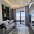 2 Bedroom Penthouse for rent at Monarchy, An Hai Tay, Son Tra, Da Nang