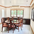 3 Bedroom House for rent at Baan Rim Suan Chaloem Phrakiat R.9, Nong Bon, Prawet, Bangkok, Thailand