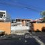 4 спален Дом for sale in Phlapphla, Бангкок, Phlapphla, Щанг Тхонгланг