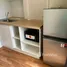 1 Bedroom Condo for sale at Lumpini Park Phetkasem 98, Bang Khae Nuea