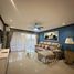 2 спален Кондо в аренду в Royal Hill Resort, Nong Prue