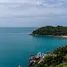  Terreno (Parcela) en venta en Bo Phut, Koh Samui, Bo Phut