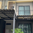 2 спален Дом в аренду в The Connect Pattanakarn 38, Suan Luang, Суан Луанг, Бангкок