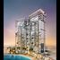 1 Habitación Apartamento en venta en The Residences at District One, Mohammed Bin Rashid City (MBR), Dubái, Emiratos Árabes Unidos